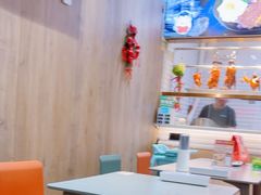 -荣记·囍粤茶餐厅(花都店)