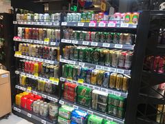 -盒马鲜生(曜一城店)