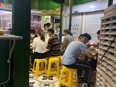 -食盈碗仔翅(星玺广场店)
