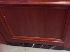 -点都德(广州白云山景区南门店)