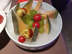 -鸽子张·家宴(黄辛庄旗舰店)