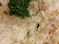 -翠亭酒家(山西南路店)