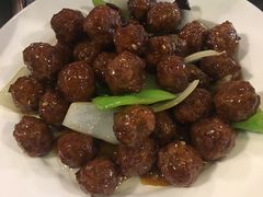 -厚味居炙子烤肉·清真(天桥南纬路店)