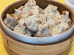 -冶春茶社(珍园店)
