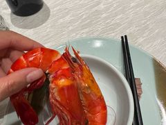 -五邑人家(江门店)