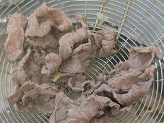 -官塘陈记鱼生·潮汕砂锅粥·牛肉火锅(潮枫路总店)