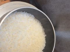 -春盛渔府(江宁开发区店)