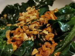 -芽庄越式料理(MOKO新世纪广场店)
