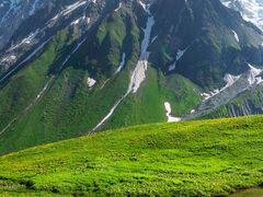 -满记甜品(岭南新天地店)