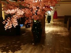 -巴斯漫温泉汗蒸馆(贡湖大道店)