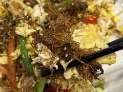 -尽善百年古院餐厅(王家老宅店)