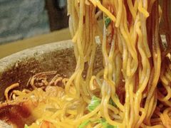 -刀板香·安徽菜(国购IFC店)