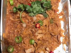 -刘成杰锦州烧烤(南河路店)