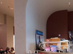 -La Terre乐田(万象城店)