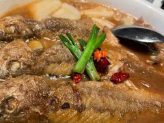 -茅庐·川粤精品私房菜(金沙遗址店)