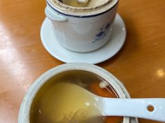 -煲煲掂风味煲仔饭餐厅(西区店)