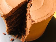 -姆们M Sweetie Cake(五道口店)