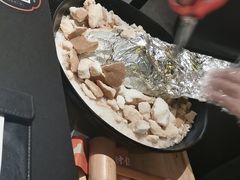 爆汁窑鸽-羽鸽集·乳鸽专门店·地道顺德菜(岭南站店)