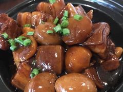 -建国328 本帮小馆·面馆