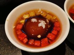 -凤凰湘语·海派湘菜(浦东旗舰店)