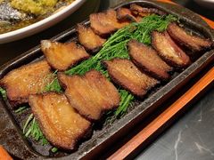 -四小姐的店(王府井店)