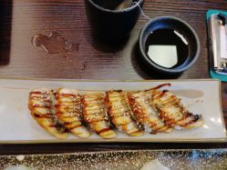 -聚圆满(海珠店)