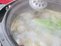 -花苑美食横琴生蚝火锅(拱北粤华路店)