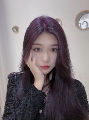 -MAKE SENSE美可沙龙