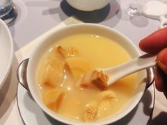 -屋里厢上海菜馆