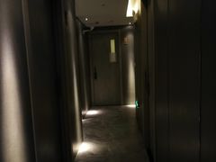 -禧瑞 ·丝浴主题·水疗·spa(中山公园店)