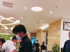 -尊品牛排(沙湾印象汇店)