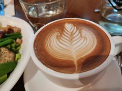 -Moka Bros 摩卡站(嘉华店)