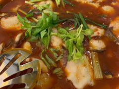 -大蓉和(一品天下店)
