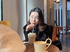 -黑胶星球(华发中城商都店)