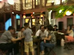 -鲁城往事(游客中心店)