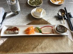 -厉家菜(金宝街店)