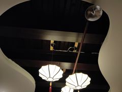 -元启堂·中医正骨推拿·经络足道(夏湾店)