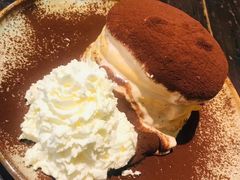 -MIKAKU(万达广场上海宝山店)