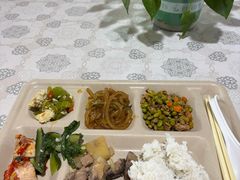 -平安（深圳）金融教育培训中心