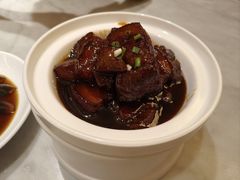 -小菜园新徽菜(芜湖万达店)