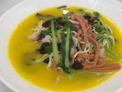 -王家大院·南京菜(湛江路总店)