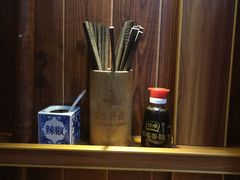 -苏渝轩锅盖面(润州万达广场店)