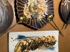 -照相馆的食堂(曲阜师范大学店)