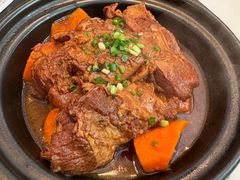 -新旺茶餐厅·早餐·夜宵(仙霞店)