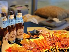 -盛邦家居建材广场