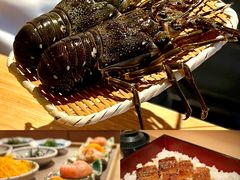 -炎橘·板前料理 Omakase