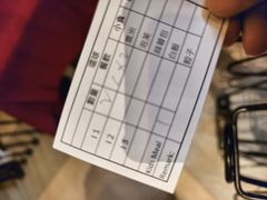 -皇室宴会厅