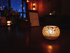 -Limestone 小酒馆(朝阳大悦城店)