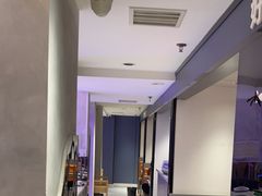 -鑫郭氏·南昌20年大排档(绳金塔店)