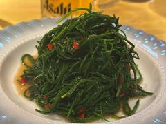 -阿里家·新疆烤肉酒場